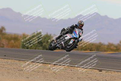 media/Dec-17-2022-SoCal Trackdays (Sat) [[224abd9271]]/Turn 9 Side (245pm)/